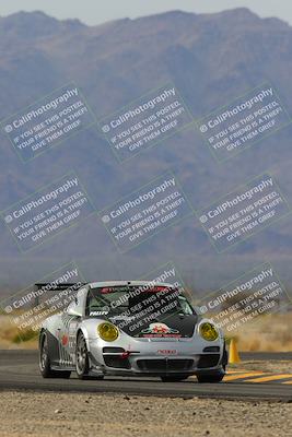 media/Feb-18-2023-Nasa (Sat) [[a425b651cb]]/Time Trial/Session 3 (Turn 4)/